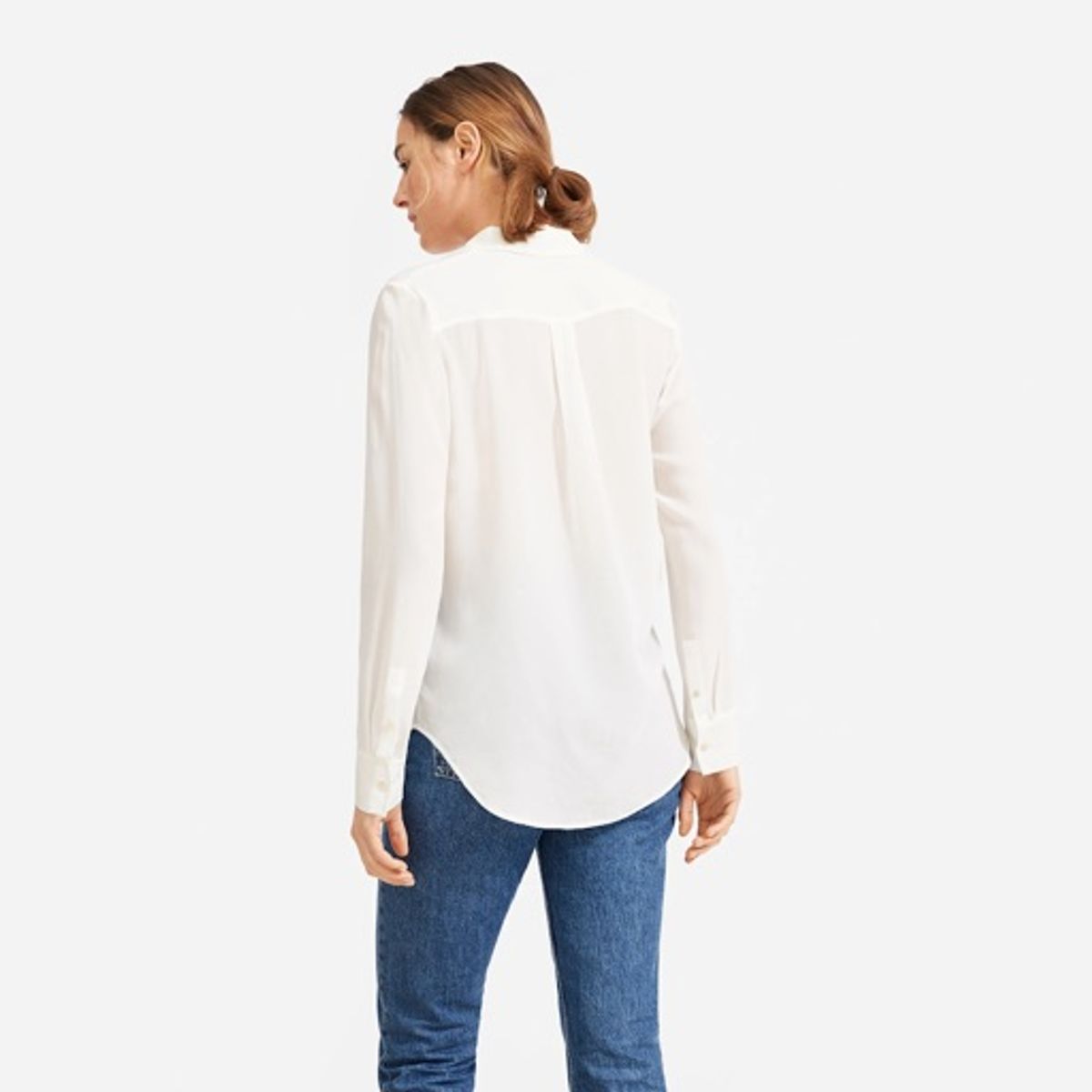 EVERLANE _3